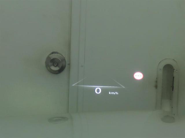 31702513595ec6d827efecae45aa38e7.jpeg