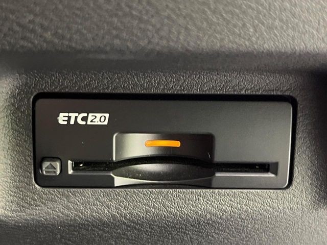 a54057d2dca9bd1411ab4119ece53aec.jpg