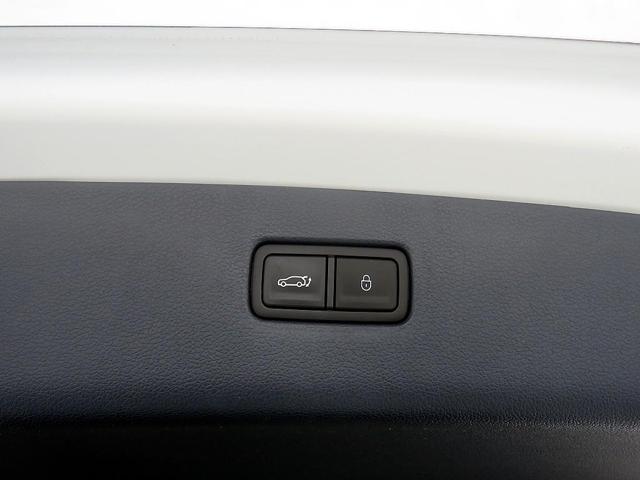 e44d58f276fafbc389f9485b08cda382.jpeg