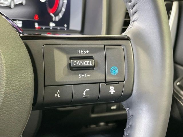 a13db673ec131e70c87831276fec3e69.jpg