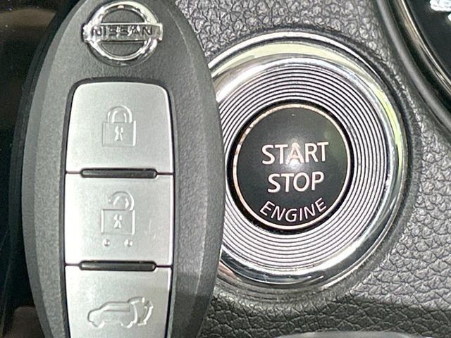 146425e6503b61ff9f18d62e4a0669b0.jpg