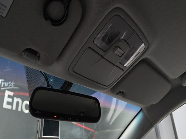 3d9800e4bdc49869519071679920d3f1.jpeg