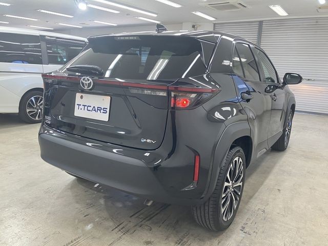 0ddc2a89cc61b2cac37e4e5013c69773.jpg