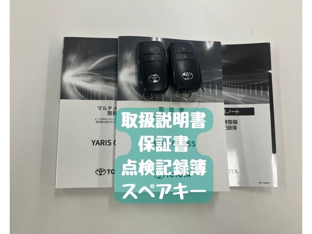 9989204708f05de2c9e4fc4778c80056.jpg