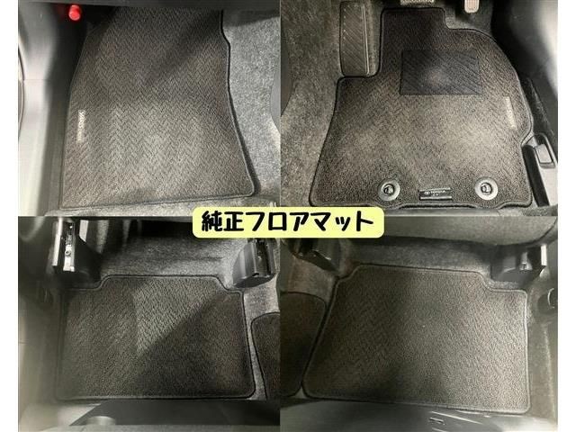 f9f7727eeba82fed867dd4db23a110c9.jpg