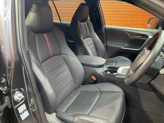 3133e62e343223546c2ae52a2826cab7.jpg
