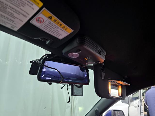 8662ef60abec49cad264506a7c59c0ce.jpeg