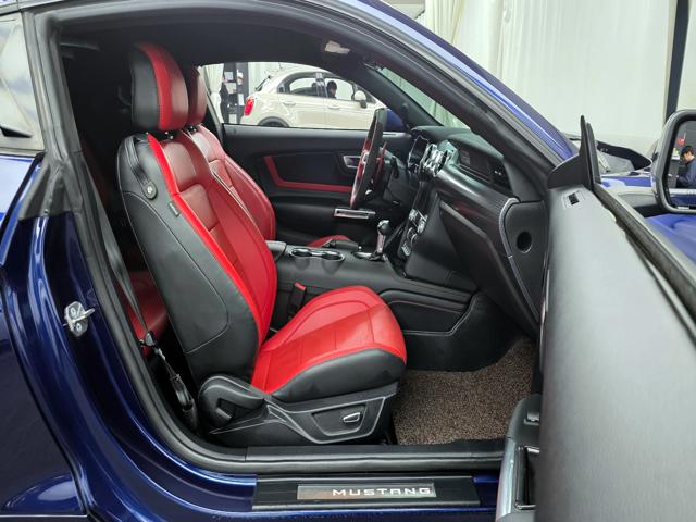 c63cab223873f3eabef31f6fa153e3be.jpeg