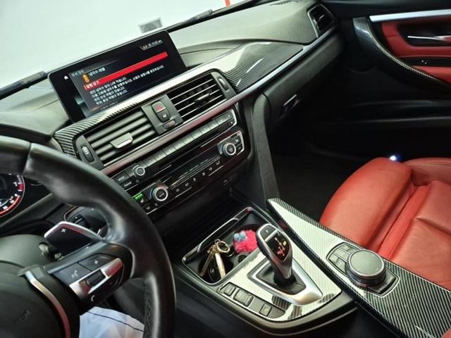 5021501055R10.jpg