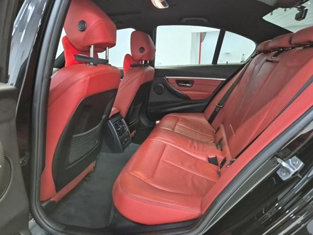 5021501055R12.jpg
