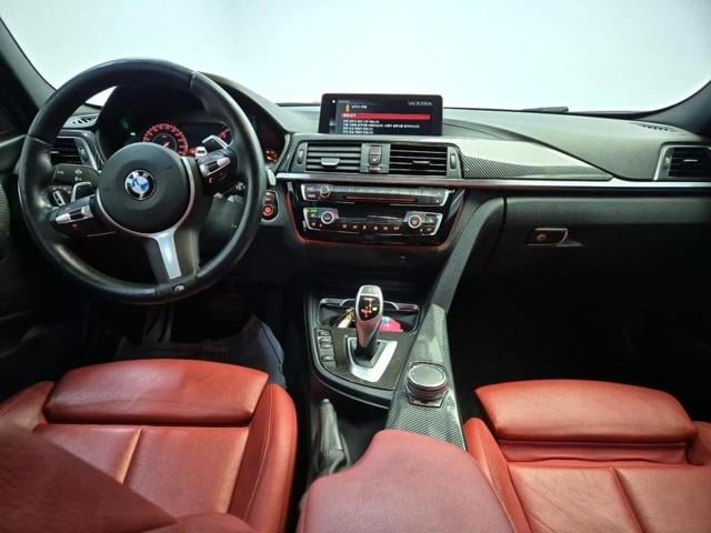 5021501055R7.jpg