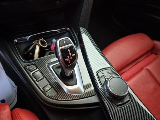 5021501055R8.jpg