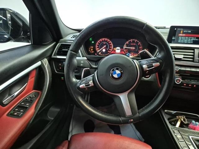 5021501055R9.jpg