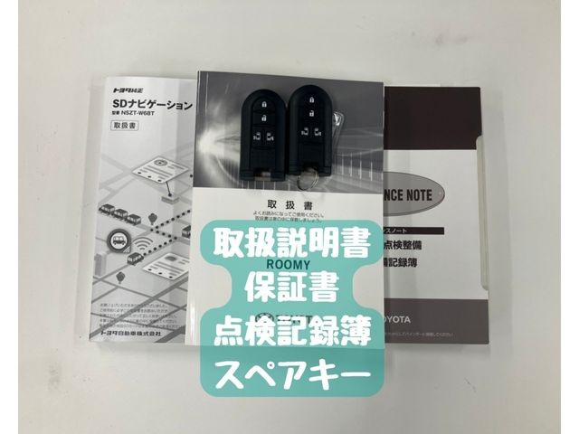 0a1d95a6c375bbbf2ee0216fcb4f4b61.jpg