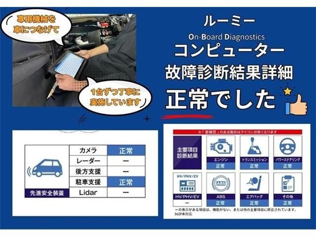 5cb5cae77a3dc5a89b95adf79939b820.jpg