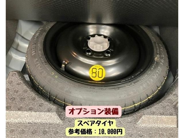 61dd79d73481b303b43648a47d280a25.jpg