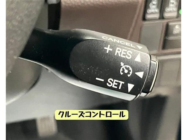 99fe657dbd8db75aec484ceec31763e7.jpg