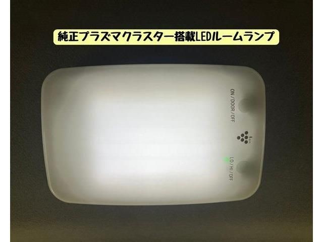 ac68c8163841ca52e8a5a17fab09a8de.jpg