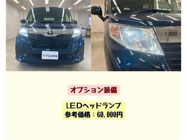 e157330d884279ac466b7bad9dfb5896.jpg