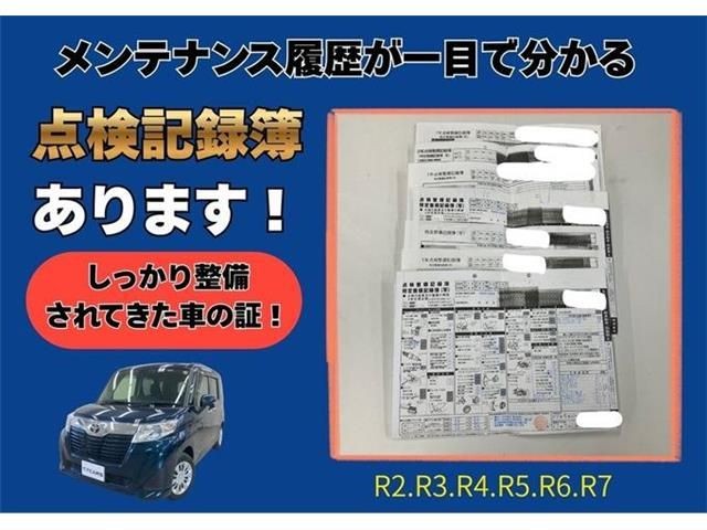 ee5efca0b6481cfb4ed263b58c32088c.jpg