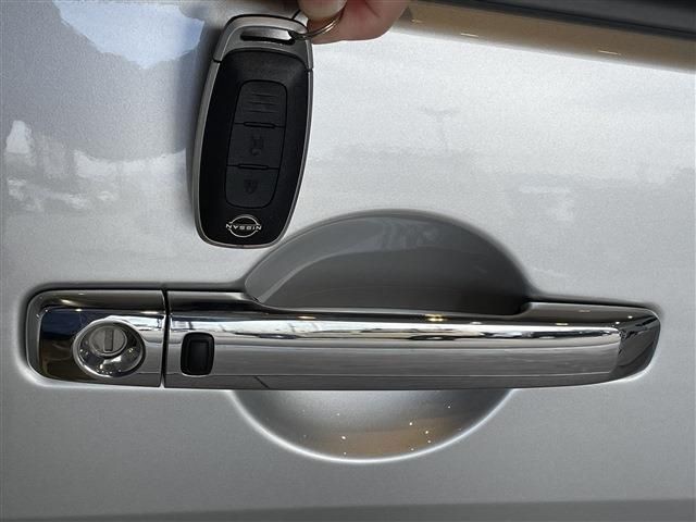 87bd506e9cc4c6f186ebad181fcee8cb.jpg