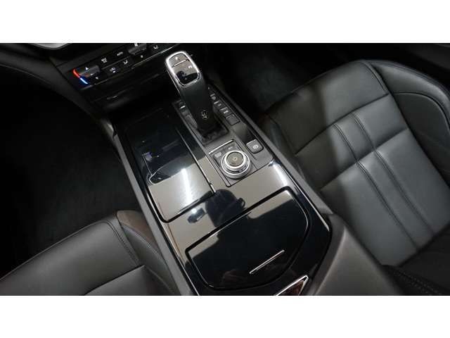 469922dba09d9b14a61cad2cb03dcce8.jpg