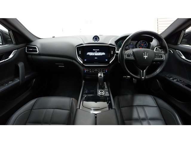 b2225a218fbd239ef20d4f6b356181c3.jpg