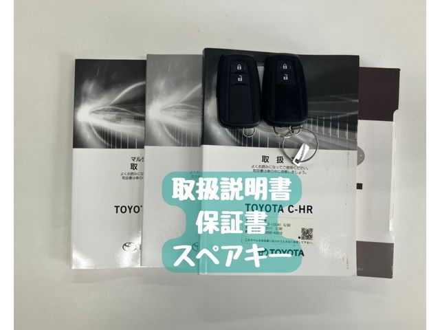 b28ee108bee2d48ae068c8178940882f.jpg