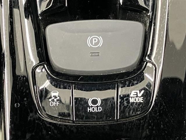 d76853acfbf5f5aa08b9f17c2d3adaf2.jpg
