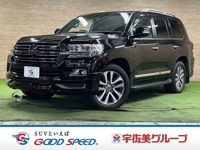 7db139948232aa7d7c25741e01cc6932.jpg