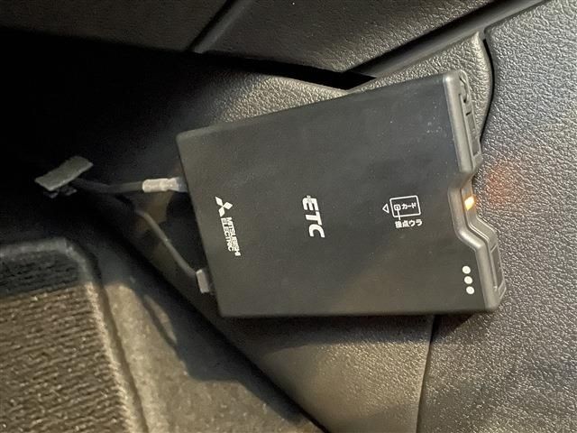 ee7ec7016df7b392f9257d2ccedf91ee.jpg