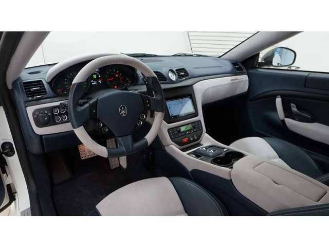 a4426be5617708f19808762e5b6dd846.jpg