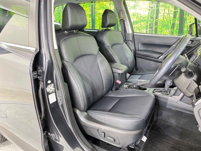 7cab82e50bb5242d099d838c2c21711e.jpg