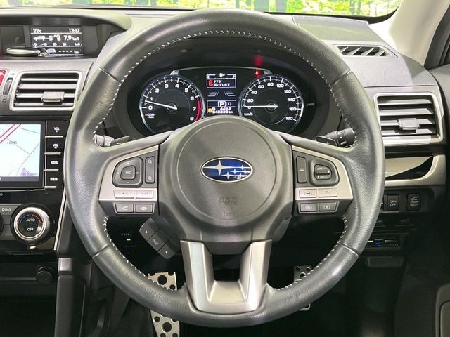 f193e8cd1462129220750ba3e78fac4d.jpg