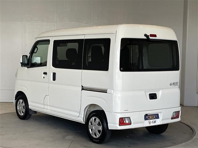 2b71e49ea54cc00d48919ef998d796c1.jpg
