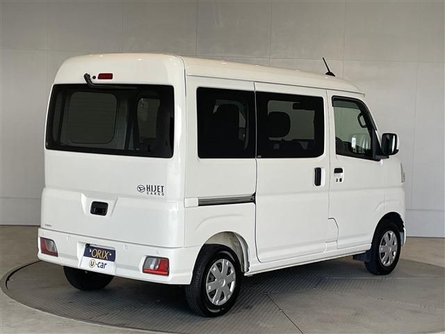 4de8f98257e18b2ecb47c6da353dcfa1.jpg