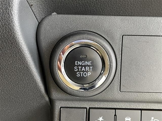 95e11e40d80c18299ab4a074d093c46a.jpg