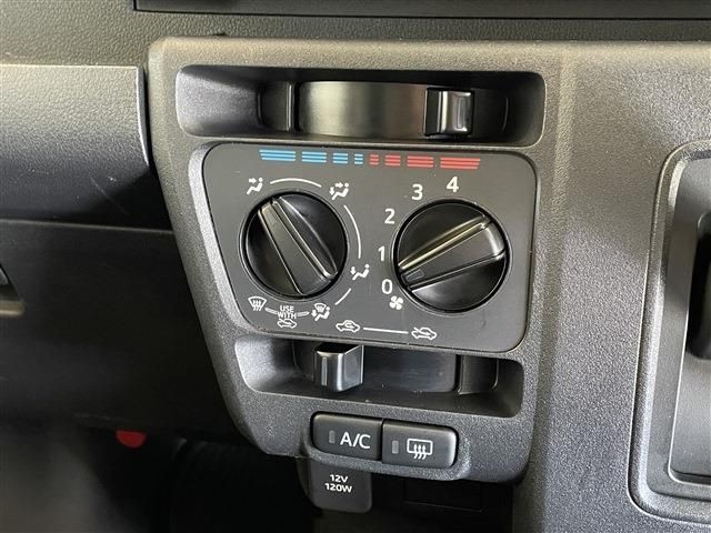 e36da8ca1873d68580df6c2403ecff62.jpg
