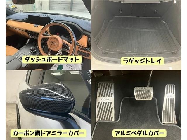 23a225cac6fa7d80493ccd459da331f9.jpg