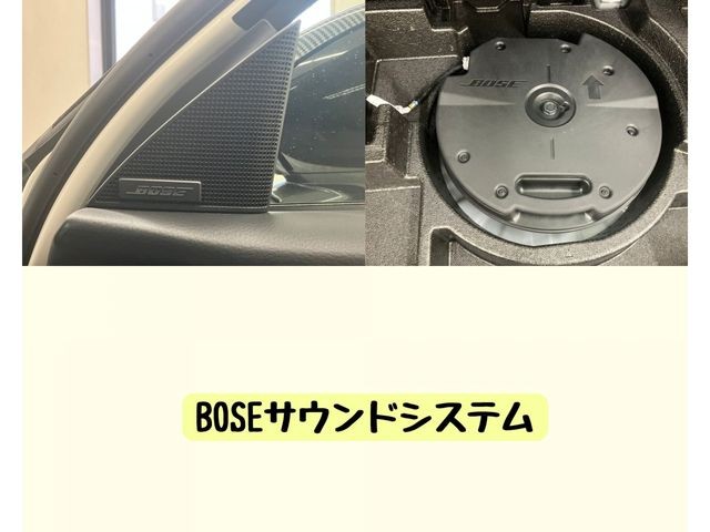 46a5115650e3857a0471fc706c76b1cc.jpg