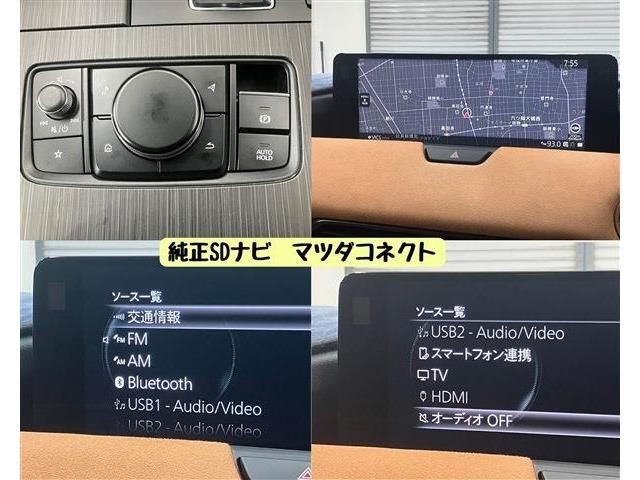 8a04edf4ab239856cebf560667a92a28.jpg