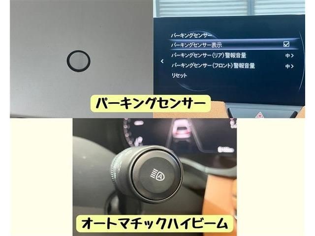 d3e00dfba53d1a66eb8df94a8a1ba04c.jpg
