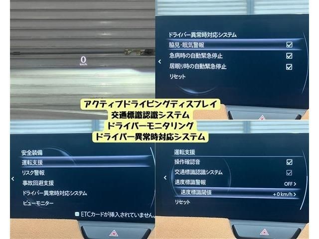 ecd8448e2f0bdf62449668564d82a3a5.jpg