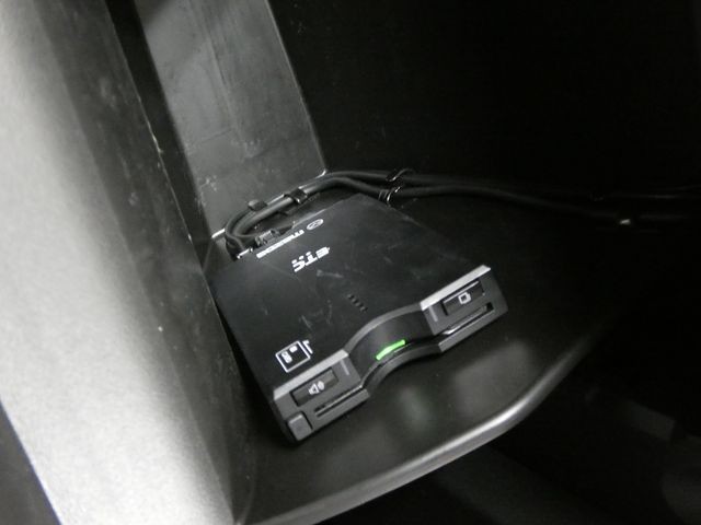 9ce8f9865d5abe6efad54e9b1b79dd02.jpg