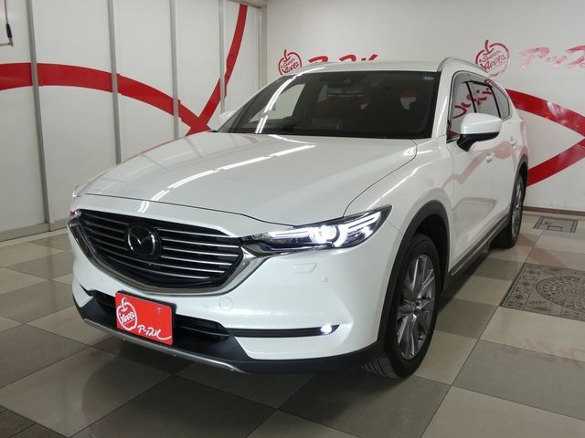 f6af6d473e1f550ad4886165962def2a.jpg
