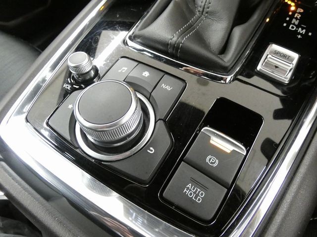 f7bb61eb34b920d5d73ee214ce2a50f0.jpg