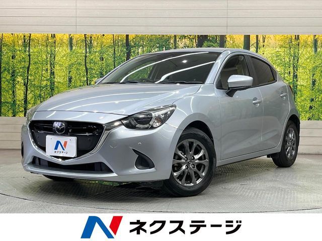 97abac928b8f8b0b597d1a6b82b7be74.jpg
