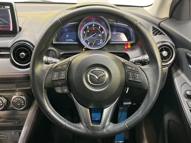 439bb3bccb417cd9e85f062c2c155eca.jpg