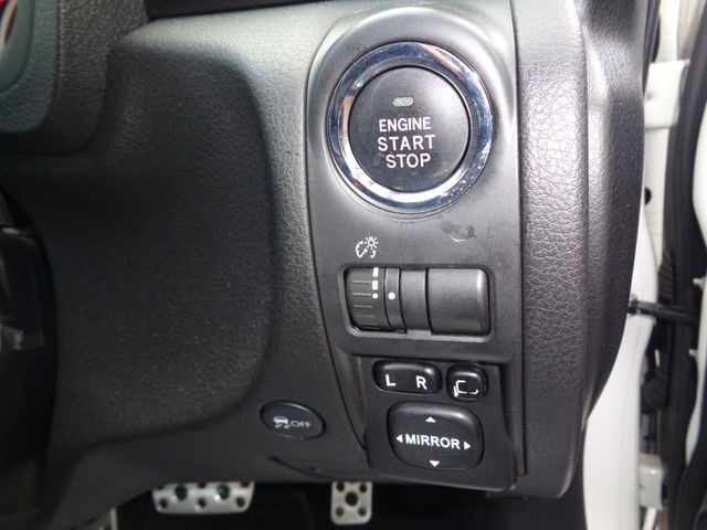 0db3db9cff3023a0906bd640a10024a2.jpg