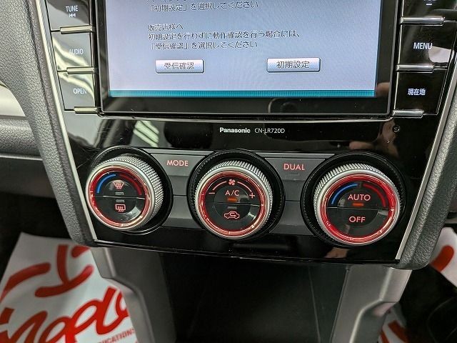 9513f86dec51532ab29fbf14a531cf02.jpg